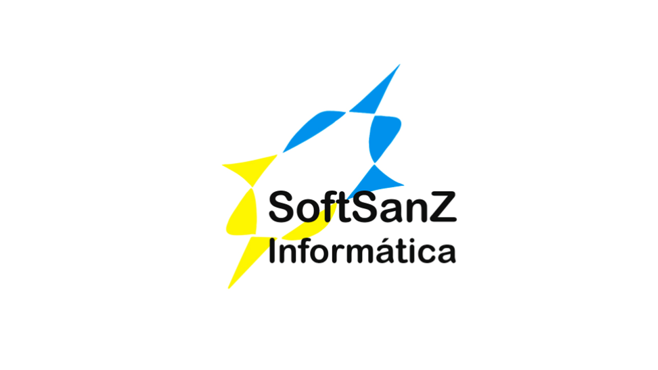 Softsanz Informática
