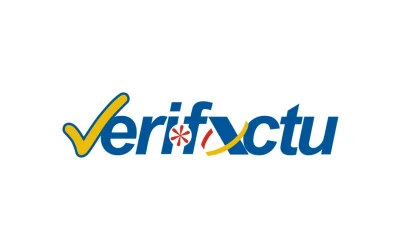 VERIFACTU