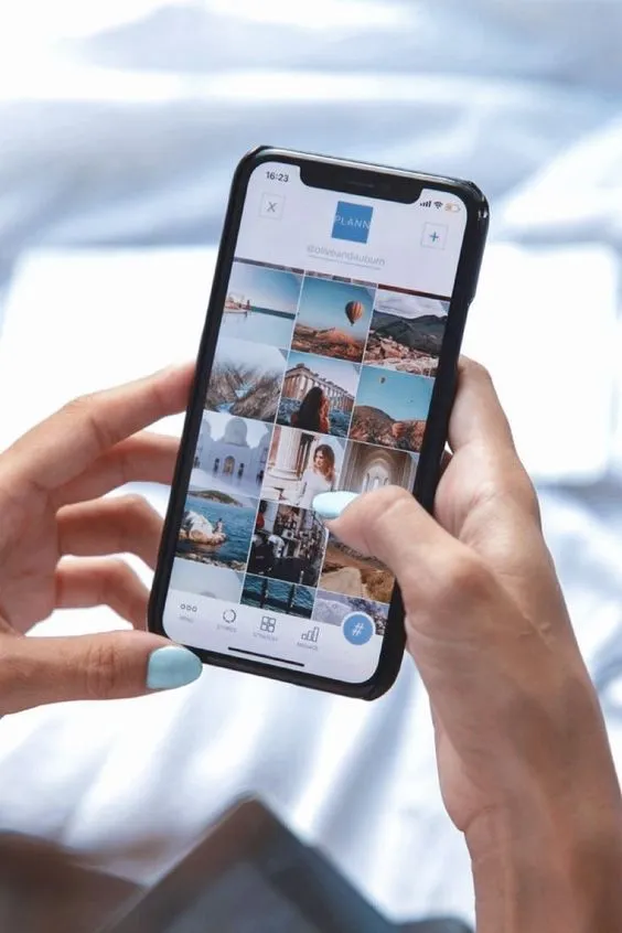 empresas que hagan páginas web