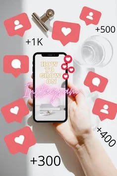 Empresas que hagan app