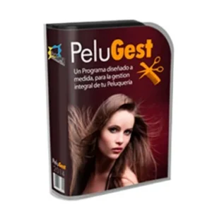 LICENCIA PELUGEST STANDARD