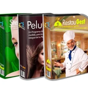 ACTUALIZACIÓN LICENCIAS SOFTSANZ