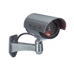 SISTEMAS DE VIGILANCIA