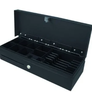 CAJÓN PORTAMONEDAS APER. VERTICAL