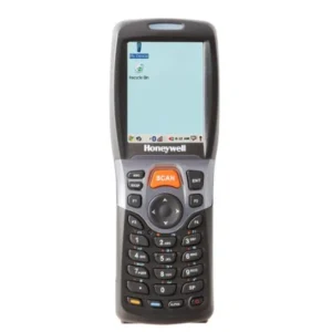 CAPTURADORA SCANPAL 5100 + MÓDULO DE GESTIÓN