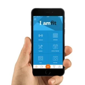 PLAN APP