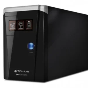 SAI POW-600 VATIOS LED