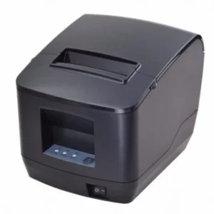 IMPRESORA DE TICKETS TÉRMICA 80 COL