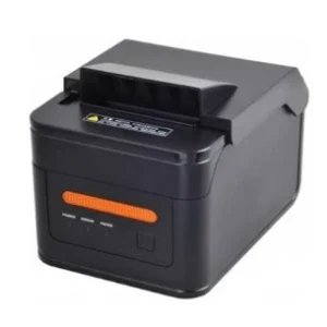 IMPRESORA DE TICKETS TÉRMICA 80 COL (BEEPER)