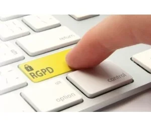 IMPLANTACIÓN RGPD ( LEY DE PROTECCIÓN DE DATOS)