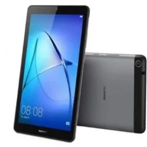 TABLET 7" HUAWEI + RESTAUGEST COMANDERO