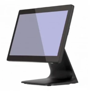 TPV TÁCTIL CAPACITA FLAT TRUE 15,6" LED