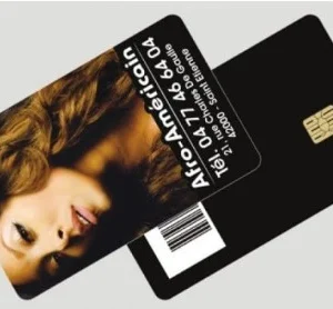 TARJETAS REGALO, 200 TARJETAS CHIP + TECLADO CON LECTOR