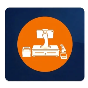 DISPOSITIVOS TPV
