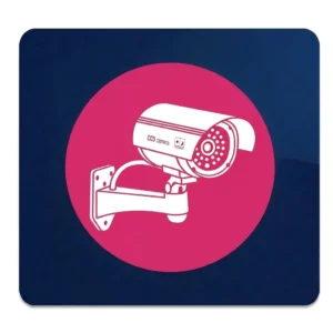 SISTEMAS DE VIGILANCIA