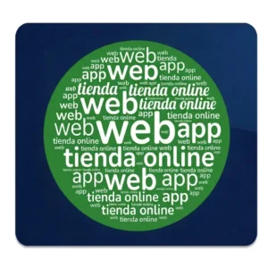 SERVICIOS WEB