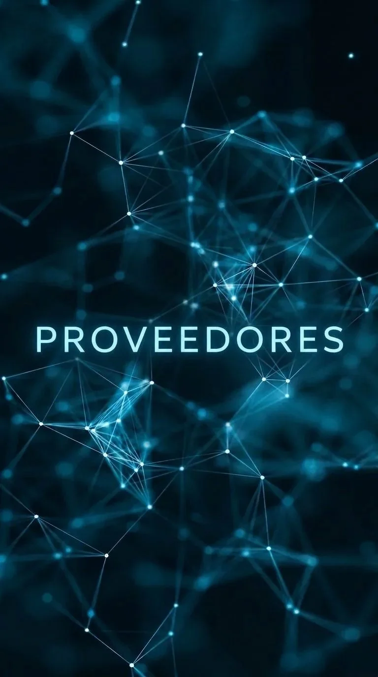 Tutorial para empresas